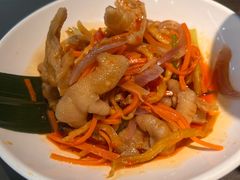 -炉鱼(亲橙里店)