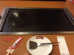 -鹤桥风月(ヨドバシ梅田店)