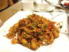 IMG_0969-天厨妙香素食餐厅(清华店)