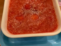 -满记甜品(南京虹悦城三店)