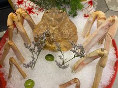 -空之介寿喜烧·和牛放题(恒隆广场店)