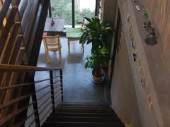 -新沙洞咖啡(泉乐坊店)