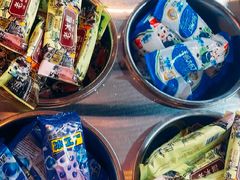 -齐家花园大酒店(宝山店)