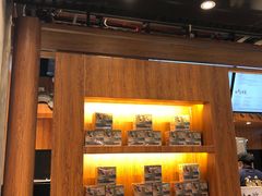 -茶理宜世(东方宝泰店)