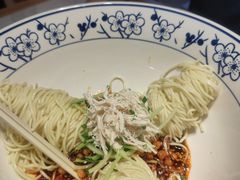 -将军府·鸡毛店(武侯祠店)