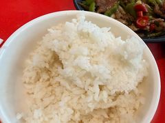 -银川河东国际机场