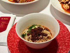 -兴蜀府·臻味江景餐厅(正大广场店)