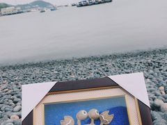 -乌石塘景区