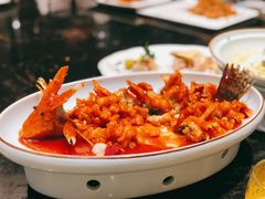 -童福兴·南京菜(老门东店)