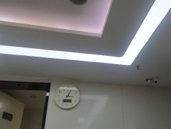 -悟空祛痘·诺奖技术专业店