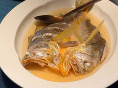 -海味世家·家常菜馆(明州里店)