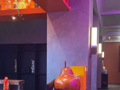 -栢里酒店(广州上下九步行街店)