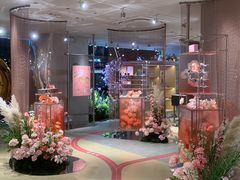 -吴良材眼镜(七重天新视场店)