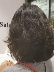 -东方麒麟·潘多拉SALON