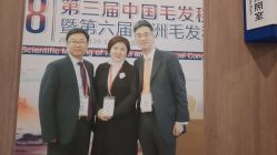 -大麦微针植发丨全国连锁