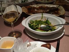 -常州环球恐龙城维景国际大酒店