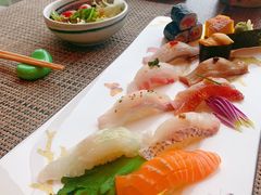 -田舍家Inakaya(天汇igc店)