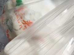 -袁大头包子(光华路店)