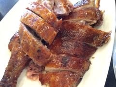 iphone_upload_pic-吉友粥底火锅(方斜路店)