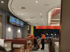 -蝎王府羊蝎子(西直门店)