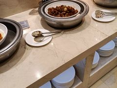 -明月东一酒店·菲斯特自助餐厅