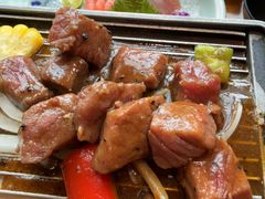-九井澤精致料理(金茂店)
