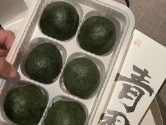 -阮大兴糕团(日月光中心店)