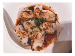 -鼎泰丰(国金店)