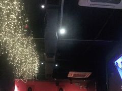 -令狐冲烤鱼·烧菜馆(达明店)