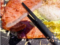 -佳思多食品料理超市(园区店)