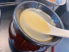 -潇湘阁(望京SOHO店)