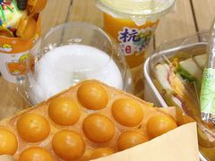 -西湖文化广场
