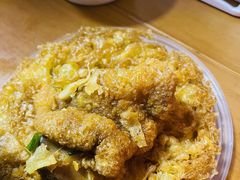 -柳星·螺蛳粉(D11店)