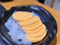 -呷哺呷哺 黄金牧场 (欢乐谷店)