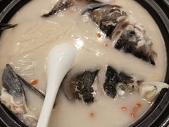 -千岛湖君澜度假酒店(文广轩中餐厅)