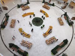 -厦门市图书馆(集美新城馆区)