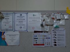 -美联众合爱康动物医院•复杂内科•肿瘤科•牙科•腔镜诊疗中心