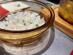 -百纳·锦绣江南 (百纳瑞汀酒店)