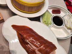 -颂福楼·南京菜(定淮门店)