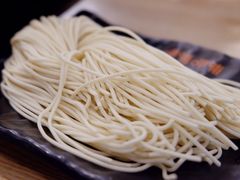 -呷哺呷哺(枫蓝国际店)