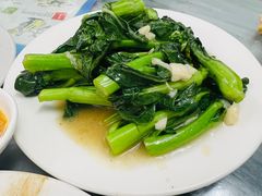 -同记鸡粥粉面店