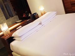 URBN&nbsp;Shanghai&nbsp;(24)-上海艾本精品酒店