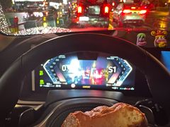 -詹记桃酥(宿州路店)