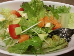 android_upload_pic-伊藤ITO(侨福芳草地购物中心店)