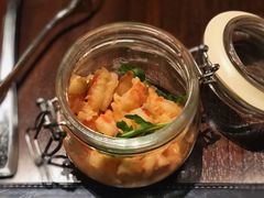 -恰餐厅及酒吧 CHAR Bar & Grill (北京丽都皇冠假日店)