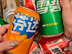 -索菲特酒店·海鲜自助 ·聚餐厅