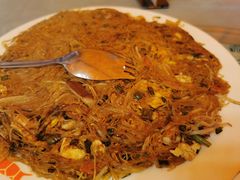 -沈家门海鲜夜排档(东港店)