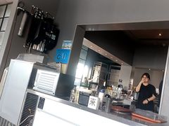 -来回·咖啡(钟村咖啡豆店)