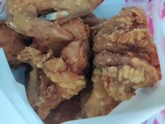 -永顺炸鸡(北京总店)