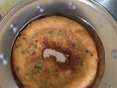 -丽华早点(大成路店)